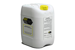 آب بند بتن Kortta WS100